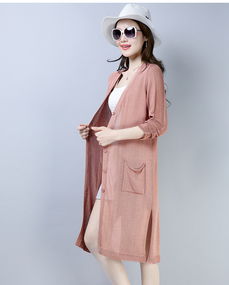 武漢春季時(shí)尚采購(gòu)指南 芝儀2019春夏裝披肩外披與電子產(chǎn)品的備貨選擇