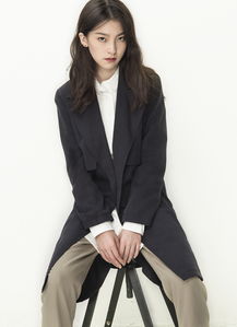 服裝店的日常 探索日用百貨的獨(dú)特魅力