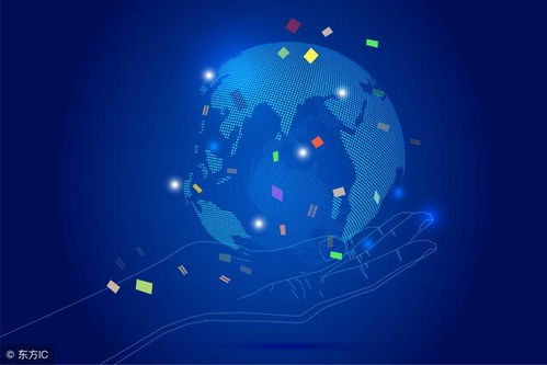 無盤網絡技術的演進 簡化安裝、配置與維護之道