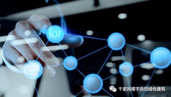 施工階段的BIM技術集成應用 以網絡技術開發為核心驅動